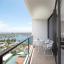 JW Marriott Gold Coast Resort & Spa