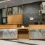 TownePlace Suites by Marriott New York Manhattan/Chelsea