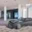 The WB Abu Dhabi, Curio Collection By Hilton