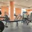 Waymore Hotel Spa & Casino