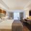 Windsor Marapendi Hotel