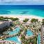 JOIA Aruba by Iberostar