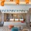 Riu Palace Mauritius - All Inclusive - Adults Only