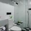 The New Port Hotel TLV