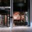 Riu Plaza London The Westminster