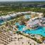 Paradisus by Meliá Palma Real Golf and Spa Resort - All Inclusive