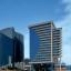 The First Collection Business Bay, Dubai, a Tribute Portfolio Hotel