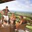 Hotel Los Lagos Spa & Resort