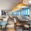 Megapolis Hotel Panama
