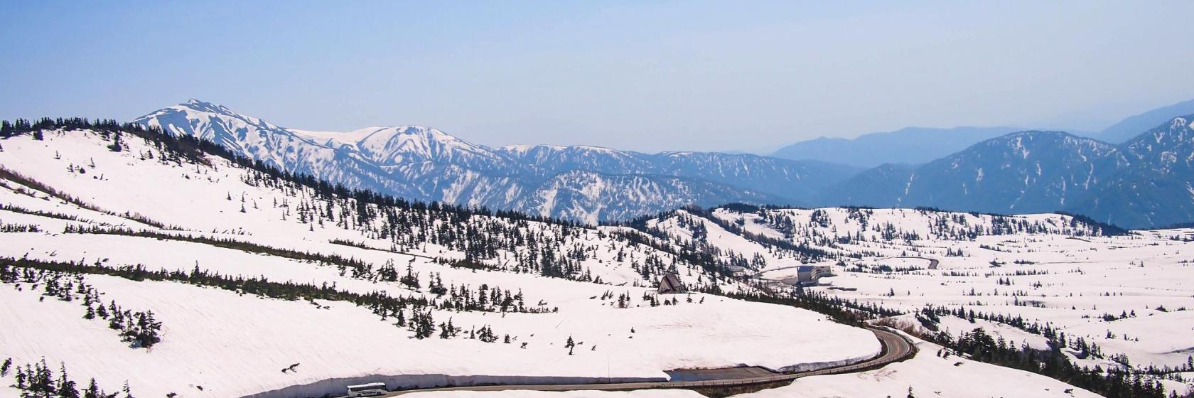 新雪谷安努普利滑雪缆车附近10家超赞酒店推荐 日本二世古