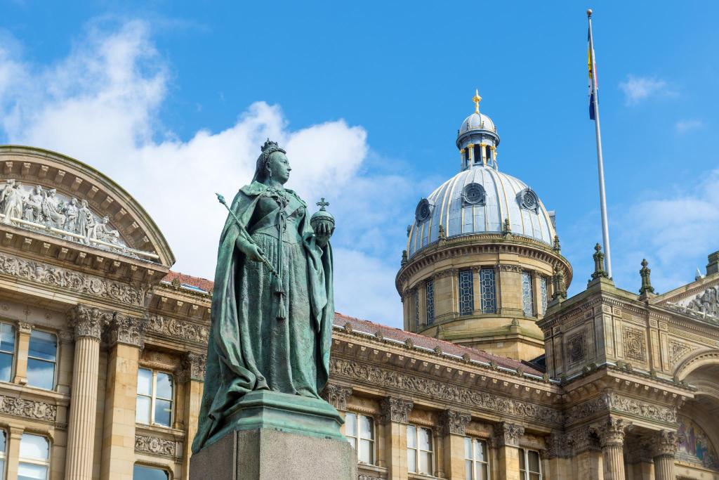 旅馆 spacious contractor apartment near mailbox grand central