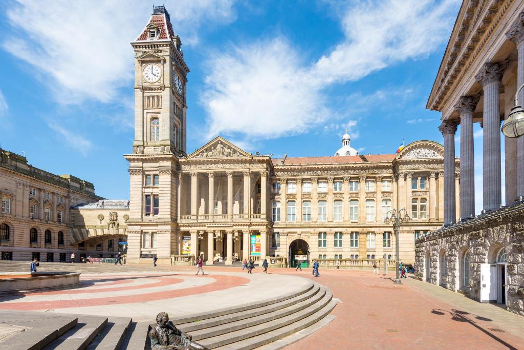 旅馆 spacious contractor apartment near mailbox grand central