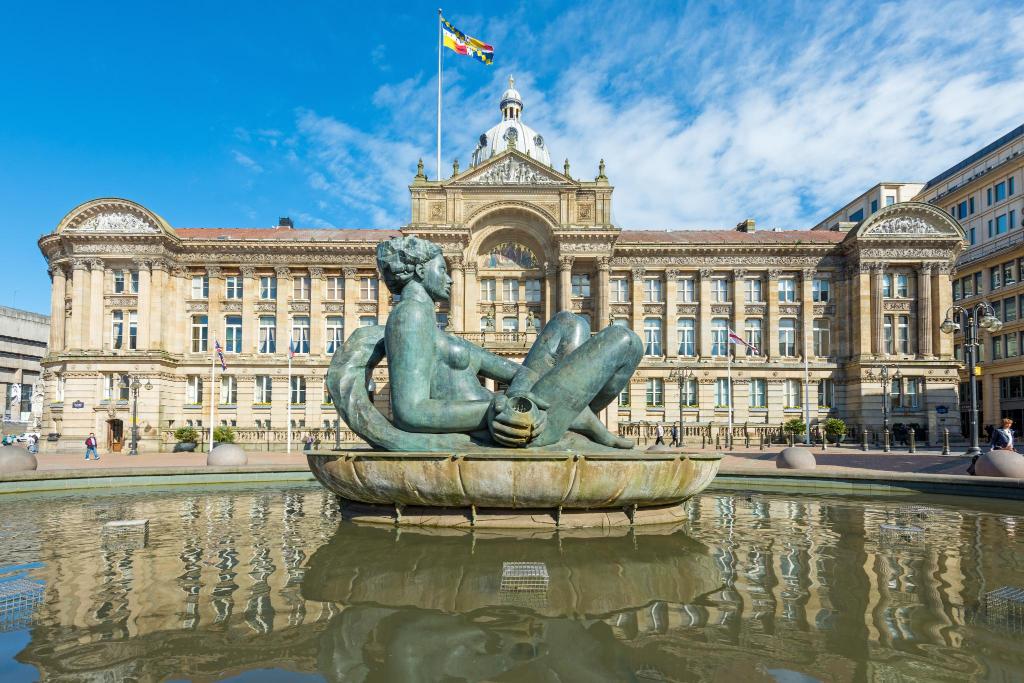 旅馆 spacious contractor apartment near mailbox grand central