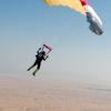 Skydive Dubai Desert Centre周边酒店