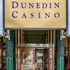 Dunedin Casino周边酒店