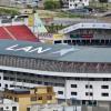 Liga Deportiva Universitaria Stadium周边酒店