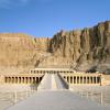 Hatshepsut's Temple周边酒店