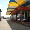 Mekong Express Bus Station周边酒店