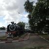 Cambodia Railway Station周边酒店