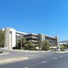 CPUT-Cape Peninsula University of Technology周边酒店