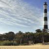 Mar Del Plata Lighthouse周边酒店
