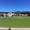 Basin Reserve Cricket Ground周边酒店