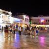 Bodrum Bar Street周边酒店