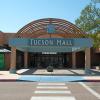 Tucson Mall周边酒店