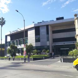 Montevideo British Hospital