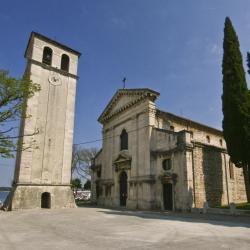 Pula Cathedral