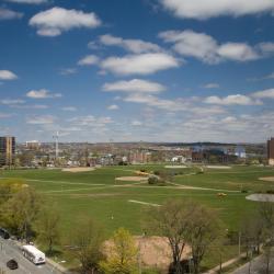 Halifax Commons