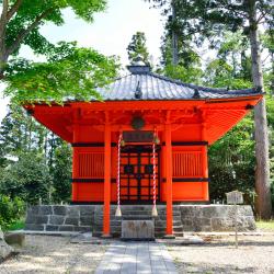 大须观音寺