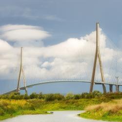 Pont de Normandie