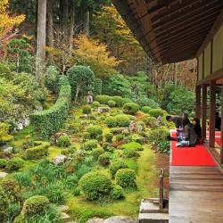 三千院