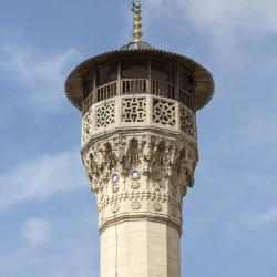 Tahtani Mosque