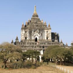 拜尼寺