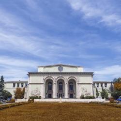 Romanian National Opera