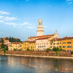 Verona Cathedral