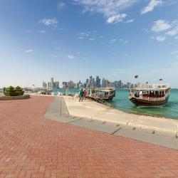 The Corniche