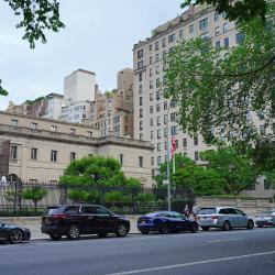 Frick Collection