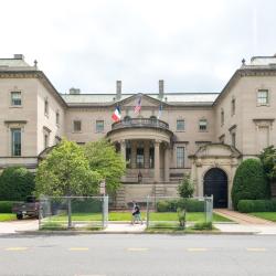 Anderson House Museum