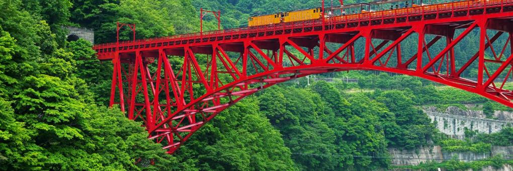 日本富山县10家推荐日式旅馆 Booking Com