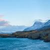 冰岛东部区的青旅