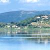 Lake Trasimeno的酒店