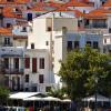 Skopelos的低价酒店