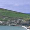 Dingle Peninsula的公寓