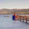 Lough Derg的住宿加早餐旅馆