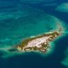 Belize Islands 的乡村别墅