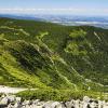 Karkonosze的住宿加早餐旅馆