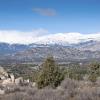 Sierra de Guadarrama的旅馆